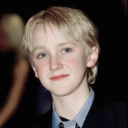 Tom Felton22