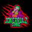 JOKERRULZ