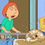 obesity_epidemik