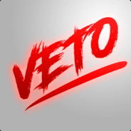 -Veto-