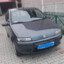 Fiat Punto 1.2