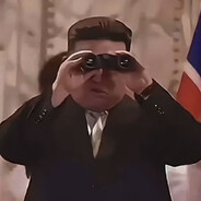 尊贵的原神60级玩家