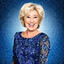 Birthe Kjær