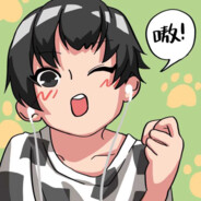 塔塔卡耶_大玩家