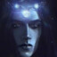FEANOR