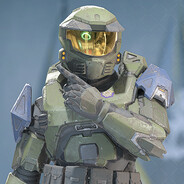 GnySgtKabar avatar