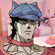 埃及蹦极的异虫