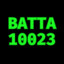 batta10023