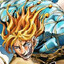 Diego Brando