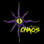 Chaos