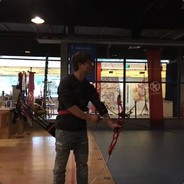 时光凉了少年梦丷