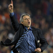 The Special One