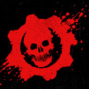 benGa avatar