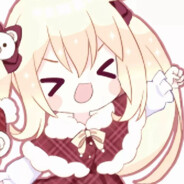 香香薯条咩咩羊