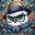 TrueOwL™