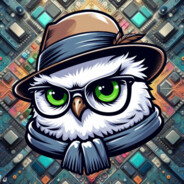 TrueOwL™