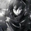 Ax1le_