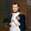 Bonaparte