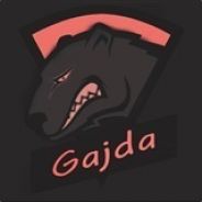 Gut