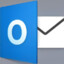 Microsoft Outlook