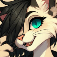 Huskuas's avatar