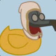 Not Road To Supreme avatar