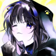 玖井よく ナイン