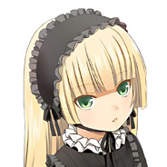 Z-MΩUSΞです
