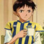 Shinji Canaki