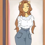 爱吃镇江牛排的弗兰克