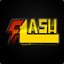 The_Flash