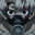 Steam avatar of sDx4
