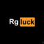 Rgluck