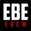 ™EbeEbe™
