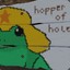 Holehopper