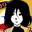 Maruyama Aya