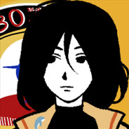 Maruyama Aya