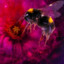 Bumblebee