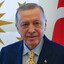 RECEP TAYYİP ERDOĞAN