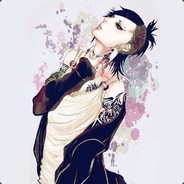 祝发牌员天天快乐