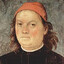 BOTELHO PINTO