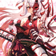 那天的她含著他的它