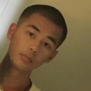 尖沙咀麥當勞話事人