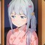 エロマンガ