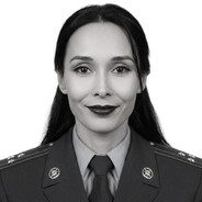 Avatar snapshot