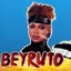 ❟❛❟ BEYRUTO ❟❛❟