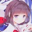 冉冉唐