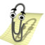 Clippy