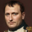 Napoléon Bonaparte