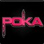 Poka_Kociaka